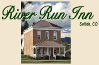 River Run Inn Bed & Breakfast